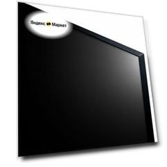 Телевизор LG 50NANO80T6A. ARUG, 50", 4K Ultra HD, Smart TV, синяя сажа