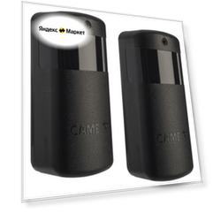 Фотоэлементы Came DXR10BAP (806TF-0060) DXR10BAP (806TF-0060)