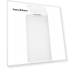 Стиральная машина Brandt BT16022VE