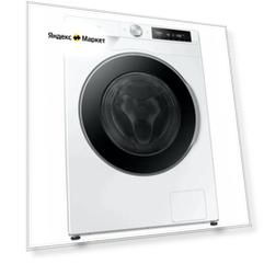 Стиральная машина Samsung WW11CG604CLELP