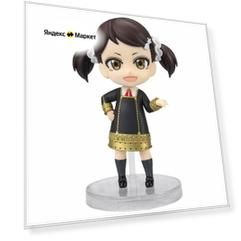 Фигурка Figuarts Mini Spy X Family Becky Blackbell 649447