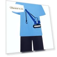 Пижама Sanetta