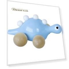 Игрушка Vilac