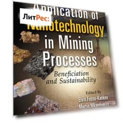 Application of Nanotechnology in Mining Processes