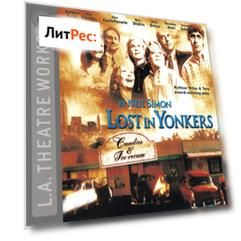 Lost in Yonkers