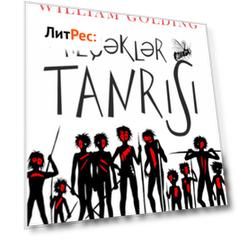 Mil?əklər tanrısı