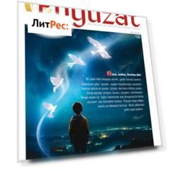 F?yuzat 135