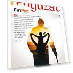 F?yuzat 136