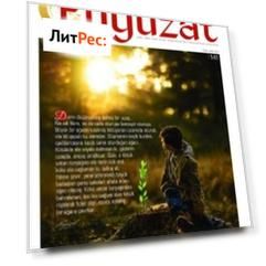 F?yuzat 141