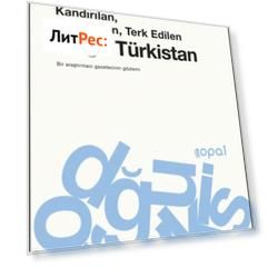 Kandırılan, S?m?r?len, Terk Edilen