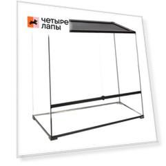 Repti-Zoo Террариум, 900*450*900мм
