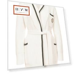 Хлопковый кардиган Brunello Cucinelli
