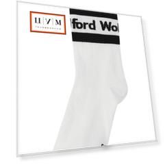 Носки Wolford