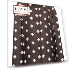 Шелковая блузка Max Mara Leisure