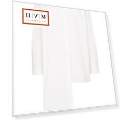 Рубашка Juun.J