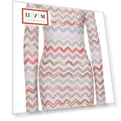 Платье Missoni