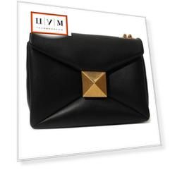 Сумка One Stud small Valentino