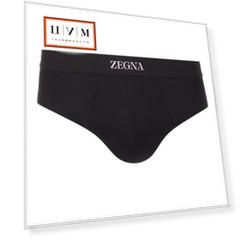 Брифы Zegna