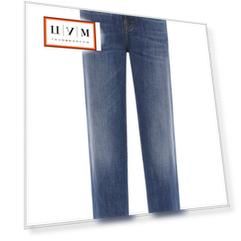 Джинсы Brioni