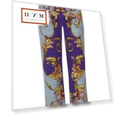 Джинсы Versace Jeans Couture