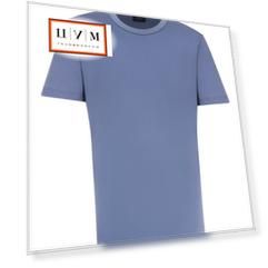 Хлопковая футболка Brioni