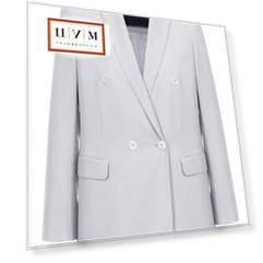 Шерстяной жакет Kiton