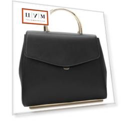 Сумка Furla Meridiana mini Furla