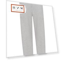 Хлопковые джоггеры Zegna