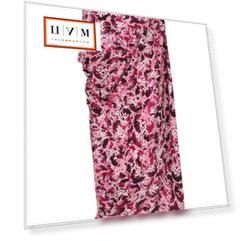 Платье Dries Van Noten