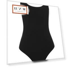 Боди Wolford