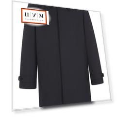 Плащ Brioni
