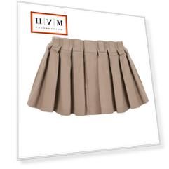 Юбка Alexander Wang