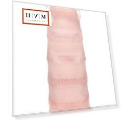 Платье из вискозы Beatrice .b