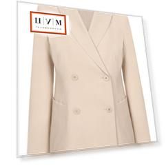 Шерстяной жакет Weekend Max Mara