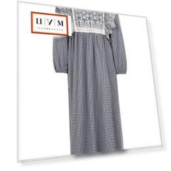 Платье Weekend Max Mara