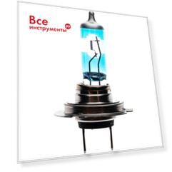 Автолампа Osram O-64210NL2EURO