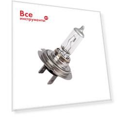 Автолампа Osram 64210NBS