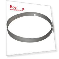 Ленточное полотно Wikus Sagenfabrik ECOFLEX WM42130658121538