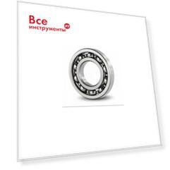 Подшипник DINROLL BS55100TN1P4GA 6000000034917