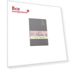 Тетрадь BRAUBERG HARMONY 403836