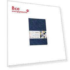 Тетрадь BRAUBERG SKY 403866