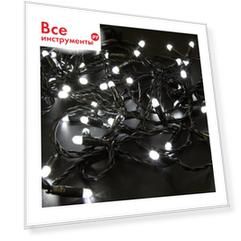 Светодиодная гирлянда Neon-Night Нить 305-275 ...