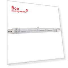 Лампа Jazzway 3322496