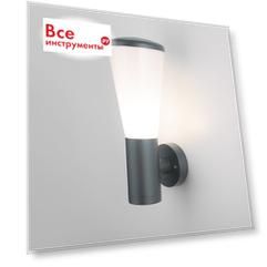 Садово-парковый светильник Elektrostandard TECHNO 1416 a049710