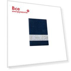 Тетрадь BRAUBERG VIVA 403889