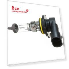 Автолампа Osram HB4/9006 51 P22d 12V /1/10/100 HIT O-9006