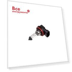 Автолампа SKYWAY S09101053