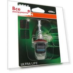 Автолампа Osram 64211ULT-01B