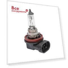 Автолампа Osram 64216TSP