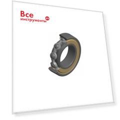 Подшипник NTN 6009ZZC3/5K 4547359010350